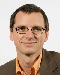 <b>Torsten Schmidt</b> ab 2013 Vorsitzender der Wasserchemischen Gesellschaft- News <b>...</b> - Schmidt, Torsten - 2012