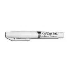 softap surgical skin marker for tattoo