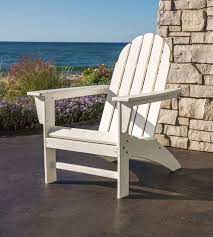 While wood furniture is a popular choice for outdoor spaces, not every wood is a good choice for your garden or patio. Polywood Outdoor Furniture Rethink Outdoor Polywood Official Store