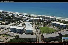 santa rosa beach fl condos townhomes