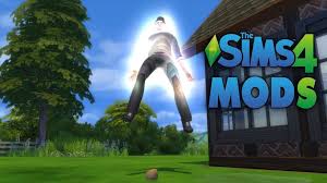 It's time to learn sims 4 monster cc & mods. Descargar Mods De Los Sims 4 Mejor Influencer