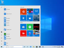Descargar windows 10 pro 64 bits 2021 en los dispositivos de entornos . Windows 10 1903 May 2019 Update Home Pro 32 64 Bit Official Iso Disc Image Download Getmyos Com