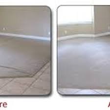 all star carpet cleaning dye 34