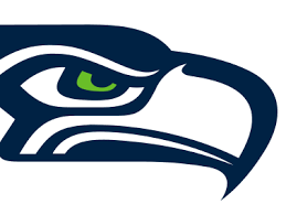 The loudest crowd noise at a sporting event. Seattle Seahawks Trivia