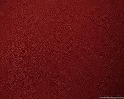 Maroon Texture Background Hd Wallpapers