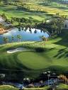 Rhodes Ranch Golf Club - 20 East Rhodes Ranch Parkway, Las Vegas ...