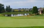 RiverBend Golf Club in London, Ontario, Canada | GolfPass
