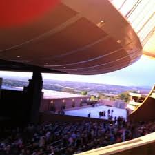 The Santa Fe Opera 2019 All You Need To Know Before You Go