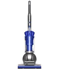 dyson ball 2 total clean upright vacuum