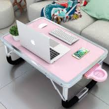 The opposite effect can also occur, however. Bed Small Table Foldable Laptop Table Dormitory Bedroom Desk Simple Home Lazy Computer Desk Student Learning Writing Desk Buy Cheap In An Online Store With Delivery Price Comparison Specifications Photos And