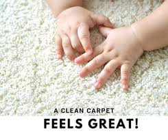 carpet cleaning in phoenixville pa