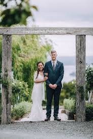 There is nothing that prides a dad more than witnessing his princess transform into a queen. Wedding Accommodation Packages Kauri Villas Whangarei Heads