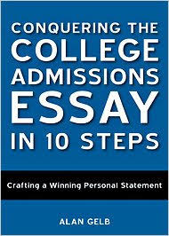 Utd college admission essay 