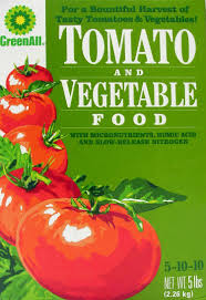 greenall tomato vegetable food 5
