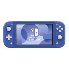 Nintendo 3ds (abbreviated 3ds) is a handheld game console developed and manufactured by nintendo. Consolas Xbox Play Station Nintendo En Oferta Hites Com