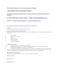 essay brainstorming worksheet template Eslflow