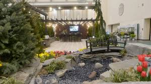west michigan home and garden show