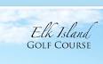 elk_island_golf_course_logo.jpg