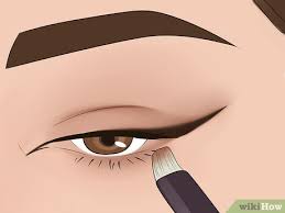 how to do siren eyes a beginner s