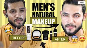 makeup tutorial sahil