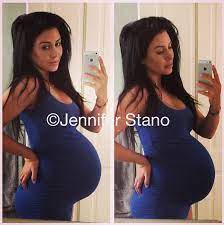 jennfier stano david s must have mommy
