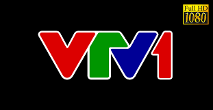 Các video đặc sắc của vtv1. Vtv Go Yam Code