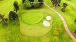 Fermoy Golf Club Course Overview - YouTube