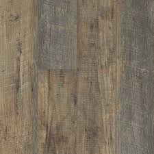shaw rustic design backwoods pine 8 mm