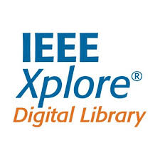 Xplore is the next generation of eds detector offering rapid data collection for live eds analysis . Ieee Xplore Ieeexplore Twitter