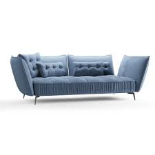 sofa set in dubai uae leather