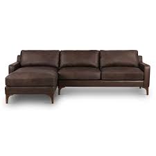 Poly And Bark Soro Sofa On