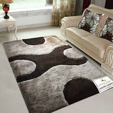 designer rugs carpet with modern