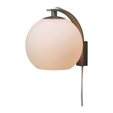 Products Ikea Wall Lamp Wall Lamp