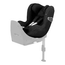 Cybex Child Car Seat Sirona Z I Size