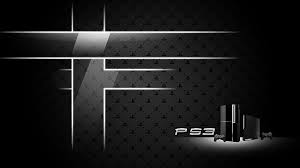live for ps3 hd wallpaper pxfuel