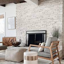 Best Stone Fireplace Ideas