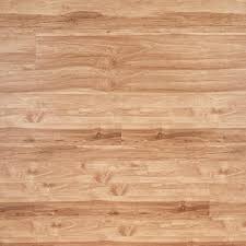 Vin Plank Flooring