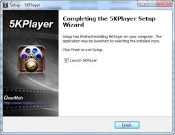 Apr 01, 2013 · softonic review install the latest driver for hp 1005 printer. Official 5kplayer Setup 64bit 32bit Free Download Latest Version 2021