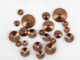 copper rove 1 2 or 13mm union chandlery