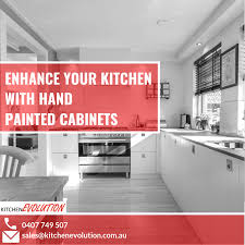 Top rated kitchen cabinet products. Why Hand Painted Kitchen Cabinets