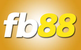 Fi884 Bet