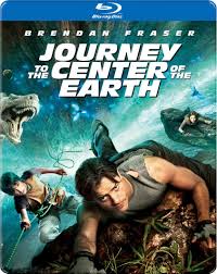 Only the best movies in good quality, hd, 720p, 1080p and 3d quality. Best 57 Journey To The Center Of The Earth Wallpaper On Hipwallpaper Enjoy The Journey Wallpaper Journey Ps3 Wallpaper And Journey Playstation Wallpaper