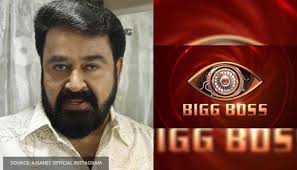 It is produced by endemol shine india under the control of banijay and. The Bigg Boss Malayalam Vote Season 3 Contestants Watch Online For Free Film Daily