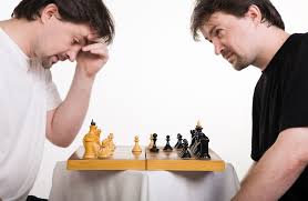 Please like, comment, & share! Top 10 Benefits Of Chess Chess Com