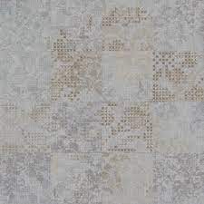 antwerp 0102 rugs from object carpet
