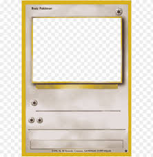 We did not find results for: Pokemon Hd Pokemon Card Template Front And Back