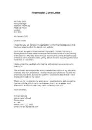 cover letter introduction to recruiter Doc sample cold call cover letters  cover lettervaultcom cold call sample Pinterest
