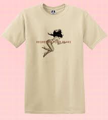 Nicky Regret T Shirt Tears Music Anaconda Tee Minaj Wayne Drake No Frauds Top Men Women Unisex Fashion Tshirt Black Fashion Shirt Tee Shirt Designs