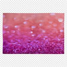 pink carpet png images pngwing