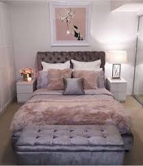 small bedroom designs bedroom decor
